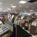 Hardwood, Flooring, Tile, carpet tiles, carpet flooring, commercial carpet, flooring stores, outdoor carpet, carpet tiles for sale, new carpet, wool carpet, bathroom carpet, carpet fitters, office carpet, modern carpet